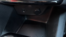 Vauxhall Corsa 1.2 Turbo SRi Premium 5dr Petrol Hatchback